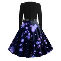 cms/erpbt/backend/web/uploads/erp/collection/images/Women clothes/XIDEWUA/EN510136/img_b/EN510136_img_b_7